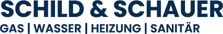 Logo von Kanal-Abfluss-Rohr-Notdienst.at – Ihr 24h Installateur-Notdienst für Wien